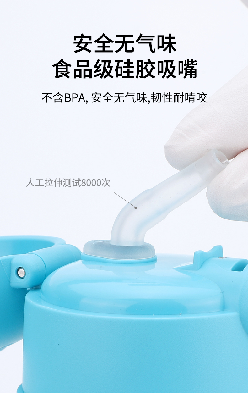 描述8.jpg 描述8.jpg