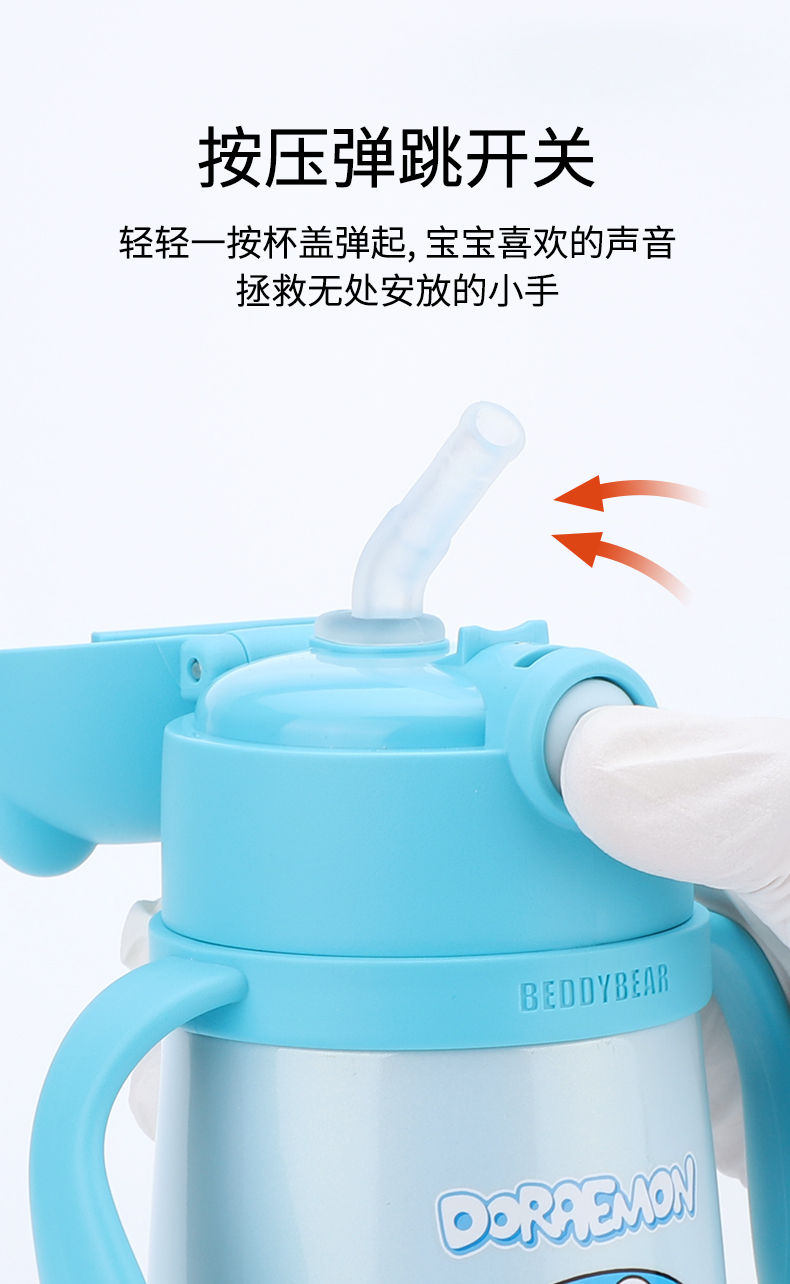 描述9.jpg 描述9.jpg