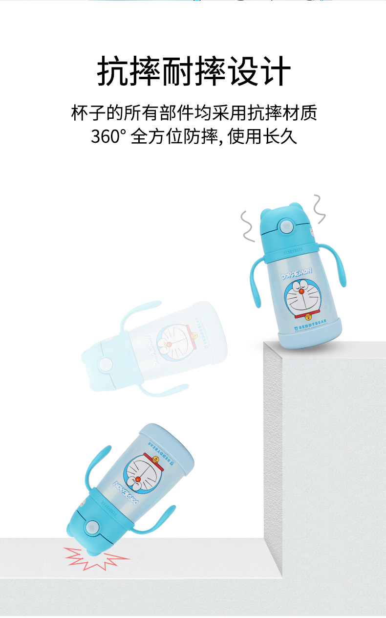 描述10.jpg 描述10.jpg