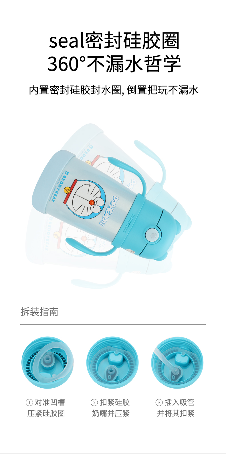 描述11.jpg 描述11.jpg