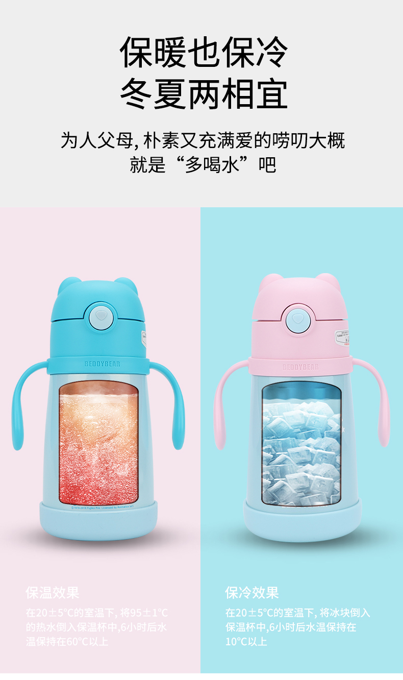 描述12.jpg 描述12.jpg