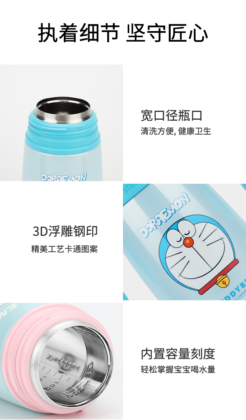 描述13.jpg 描述13.jpg