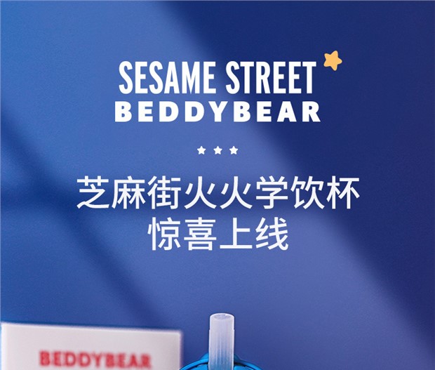 手机图1.jpg 手机图1.jpg