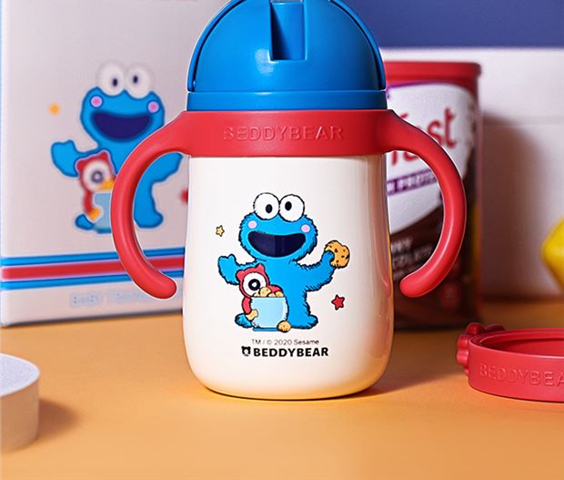 手机图2.jpg 手机图2.jpg