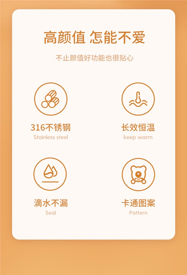 手机图3.jpg 手机图3.jpg