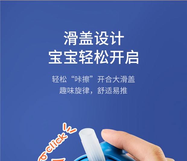 手机图4.jpg 手机图4.jpg