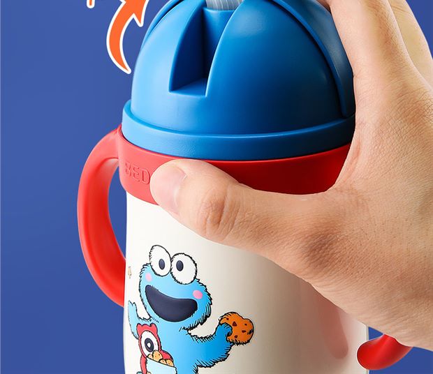 手机图5.jpg 手机图5.jpg