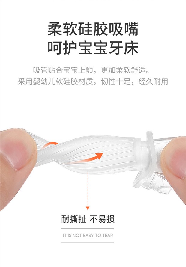 手机图6.jpg 手机图6.jpg