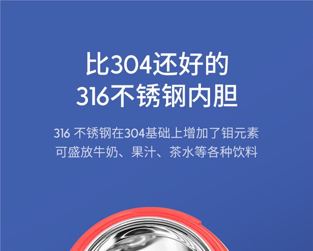 手机图7.jpg 手机图7.jpg