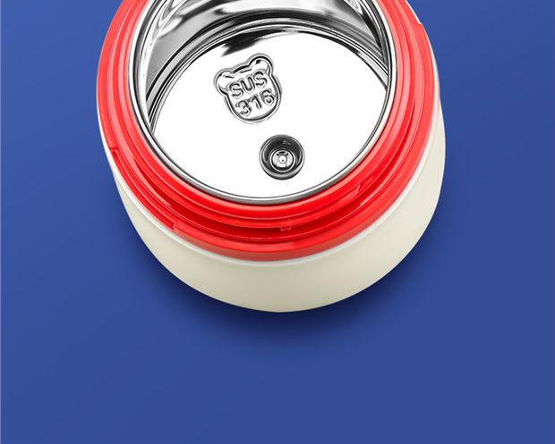 手机图8.jpg 手机图8.jpg