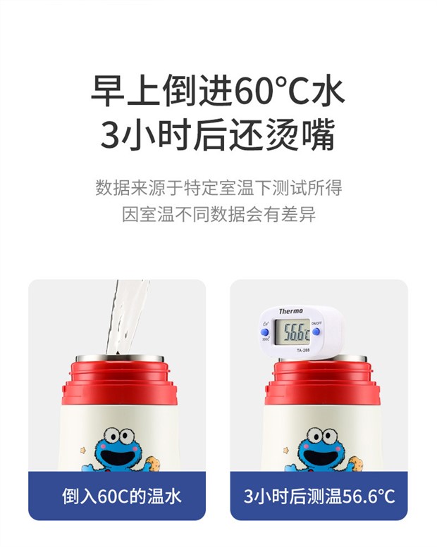 手机图9.jpg 手机图9.jpg