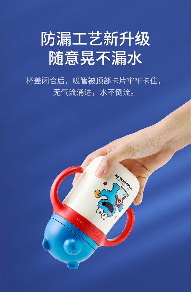 手机图11.jpg 手机图11.jpg