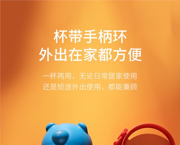 手机图12.jpg 手机图12.jpg