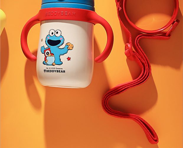 手机图13.jpg 手机图13.jpg