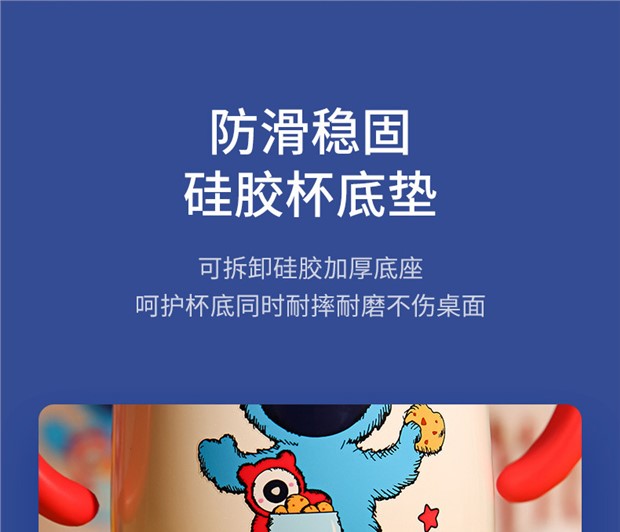 手机图14.jpg 手机图14.jpg