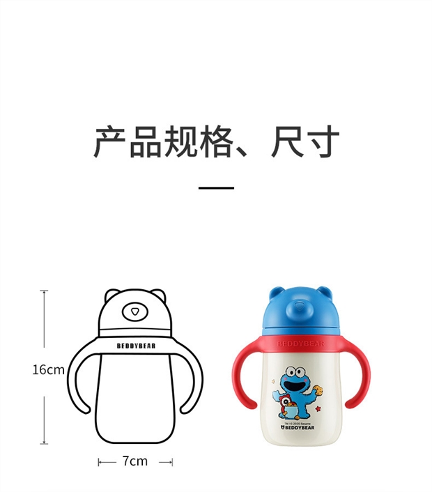 手机图16.jpg 手机图16.jpg