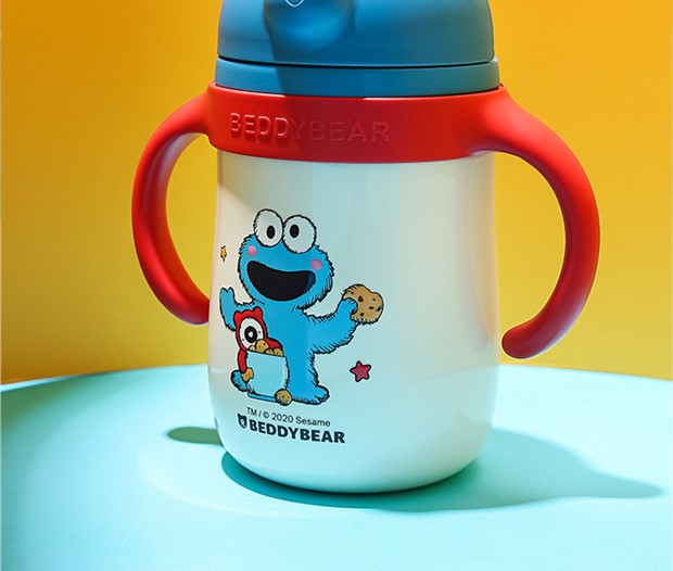 手机图19.jpg 手机图19.jpg