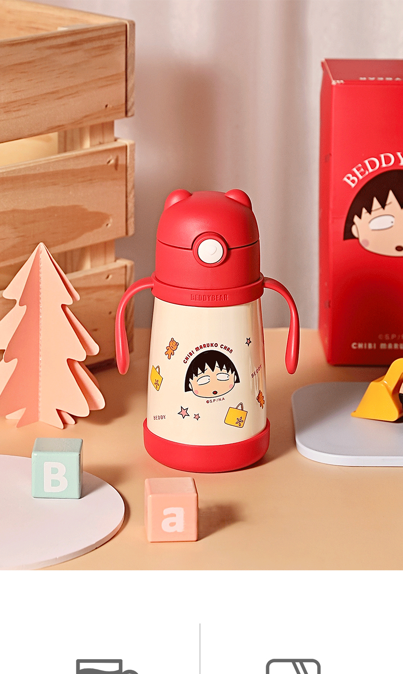 描述1.jpg 描述1.jpg