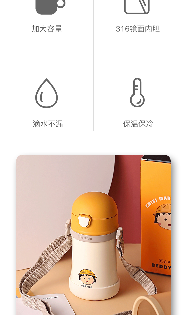 描述2.jpg 描述2.jpg