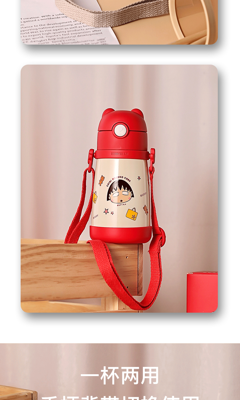 描述3.jpg 描述3.jpg