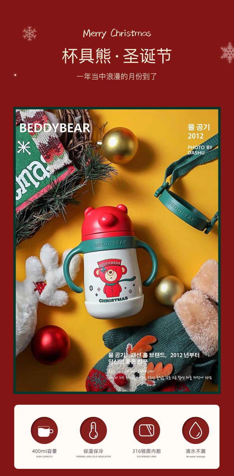 描述1.jpg 描述1.jpg