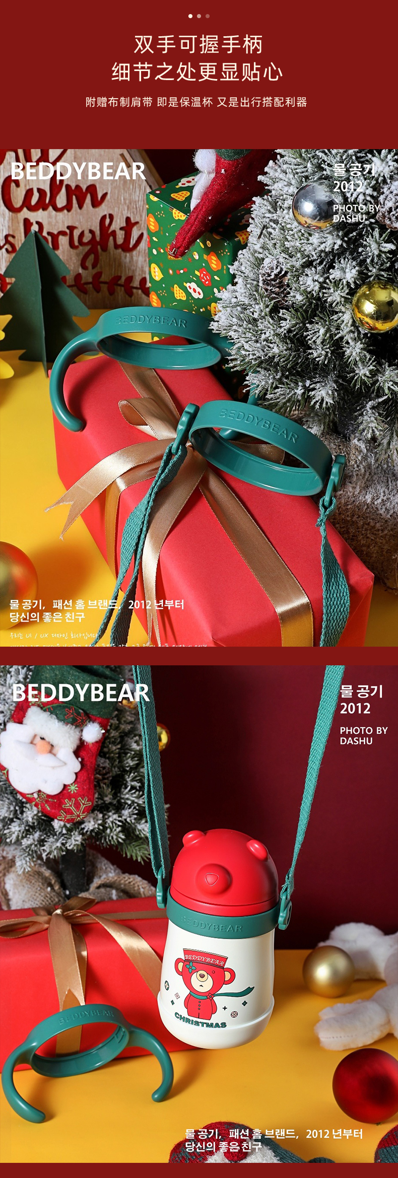 描述6.jpg 描述6.jpg