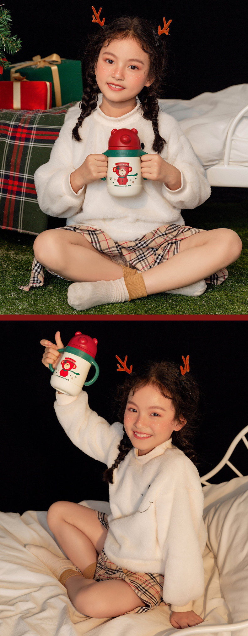 描述7.png 描述7.png