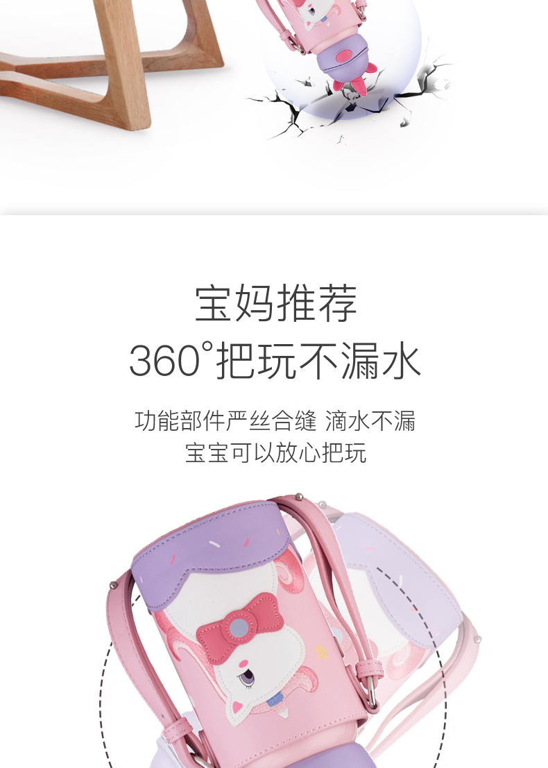 描述14.jpg 描述14.jpg