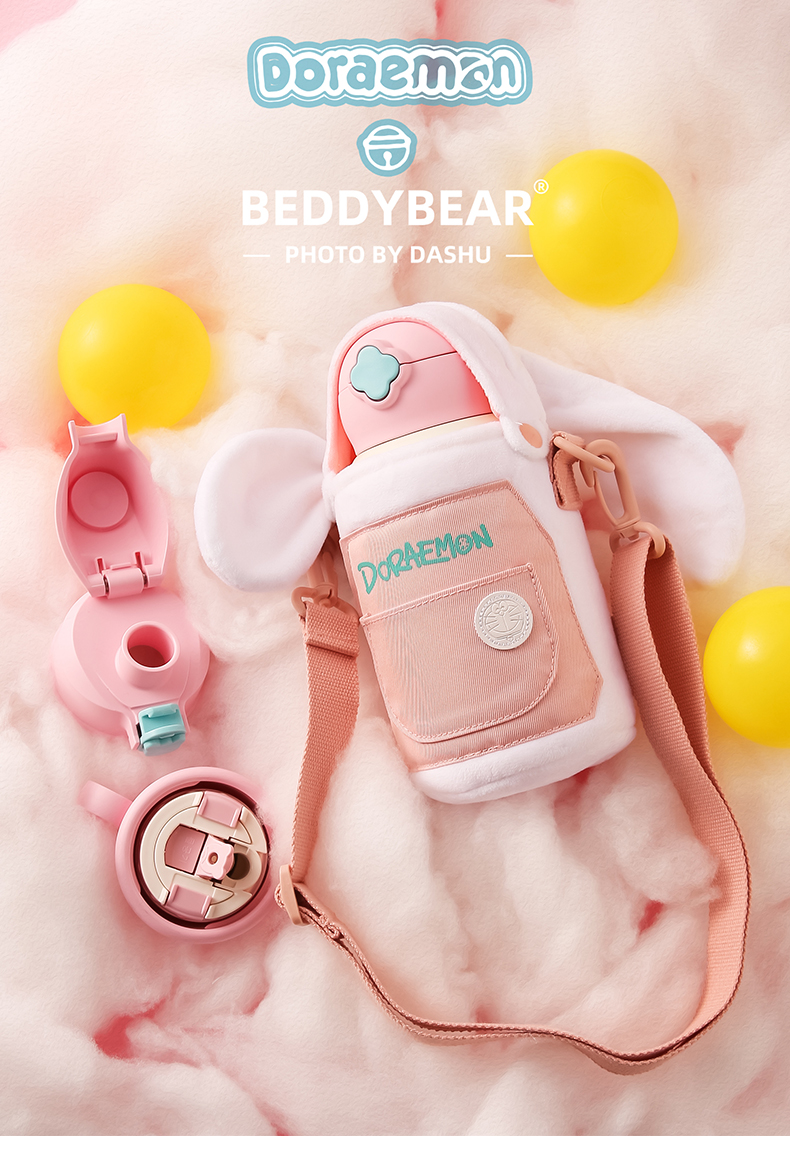 描述3.jpg 描述3.jpg