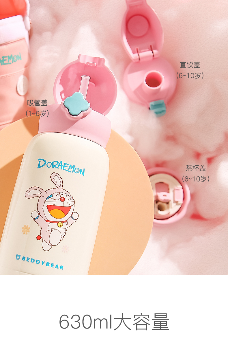 描述5.jpg 描述5.jpg