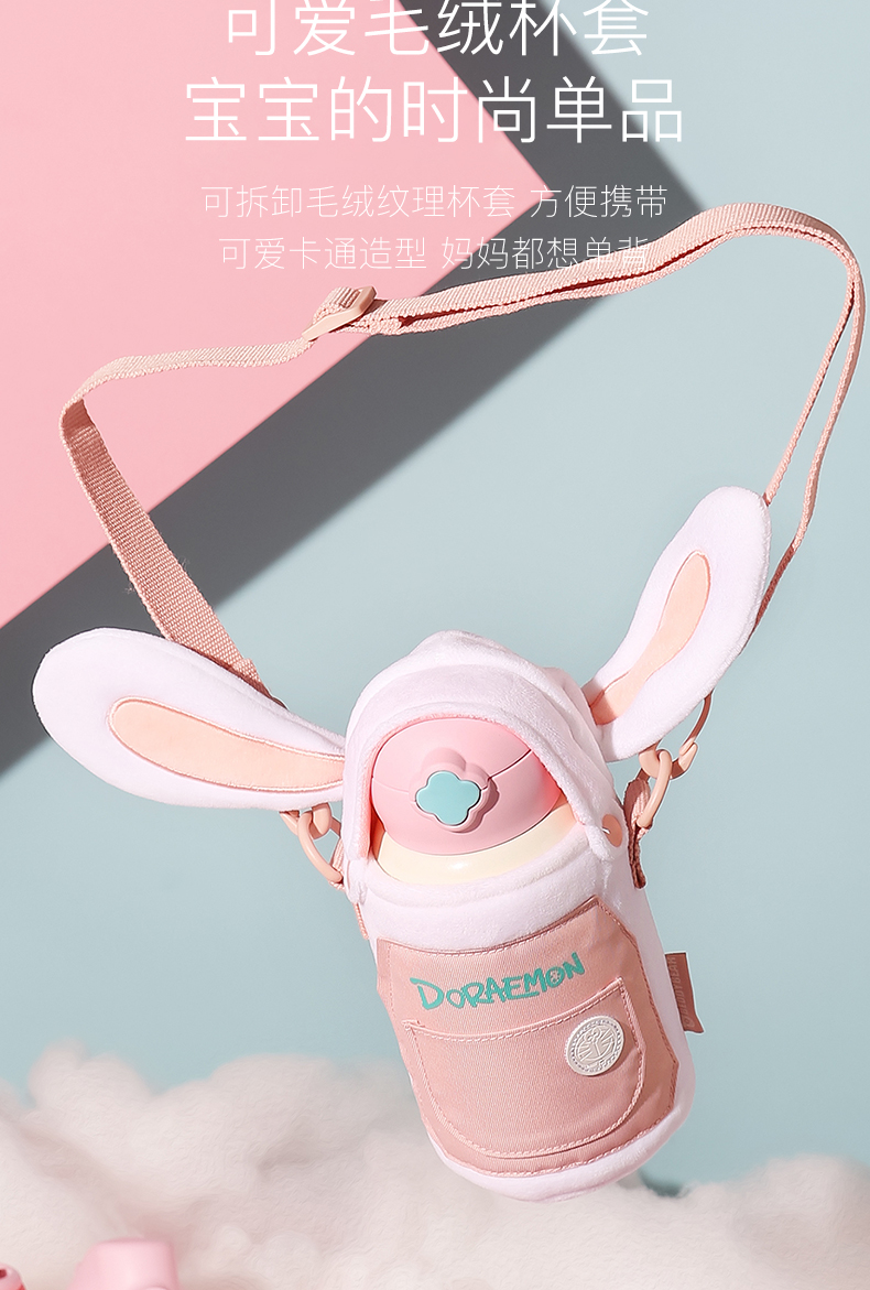 描述7.jpg 描述7.jpg