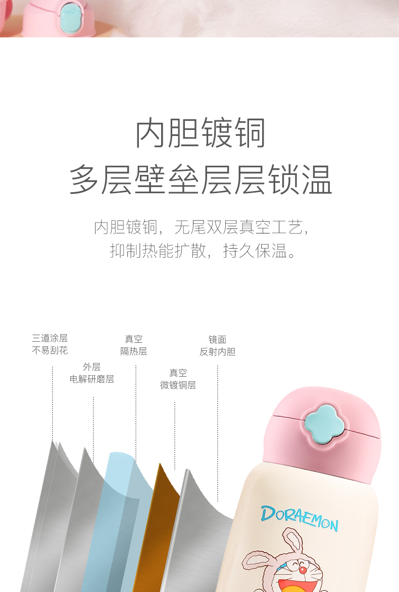 描述8.jpg 描述8.jpg