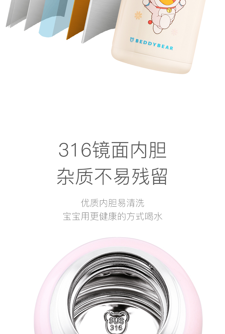 描述9.jpg 描述9.jpg