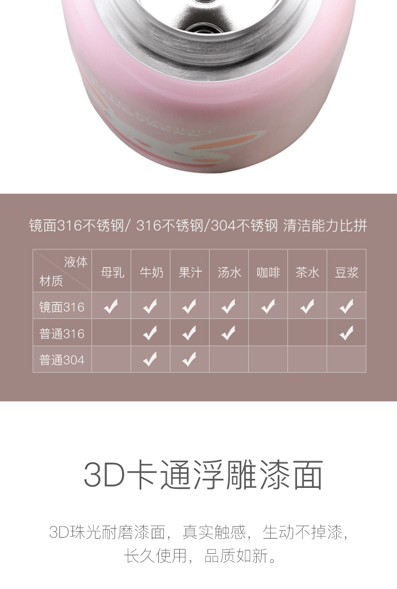 描述10.jpg 描述10.jpg