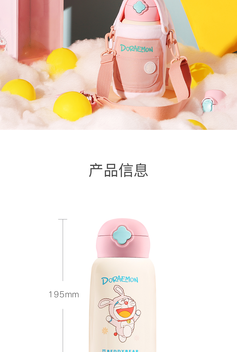 描述13.jpg 描述13.jpg