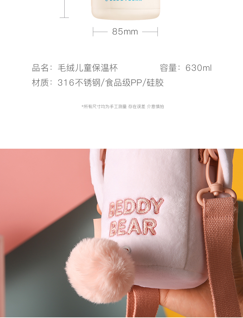 描述14.jpg 描述14.jpg