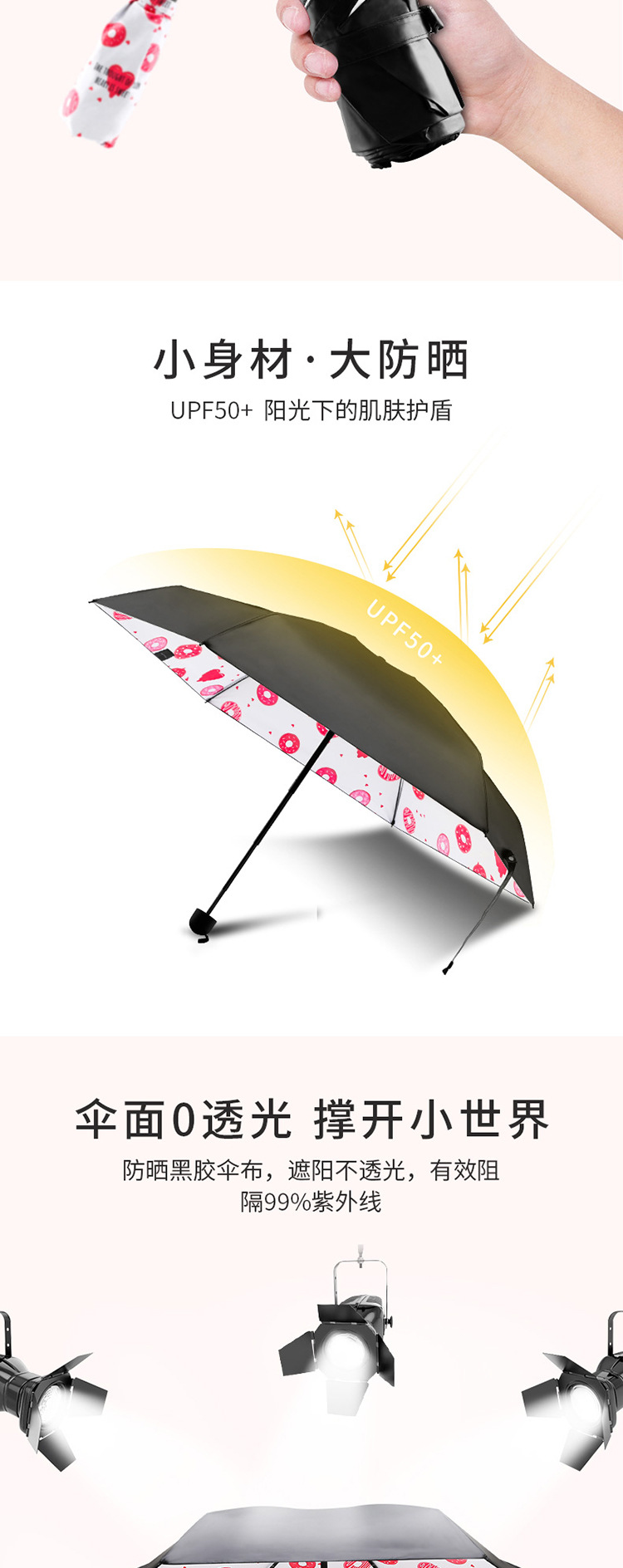 描述4.jpg 描述4.jpg