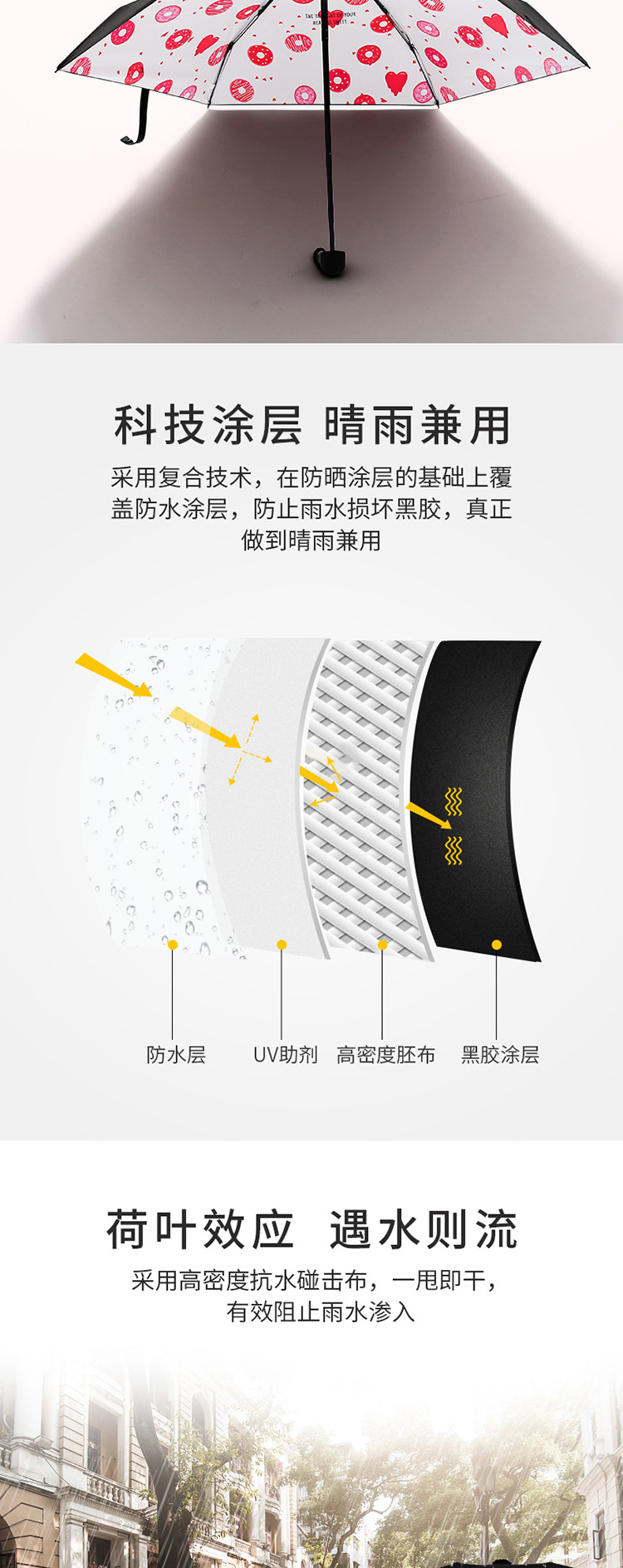 描述5.jpg 描述5.jpg