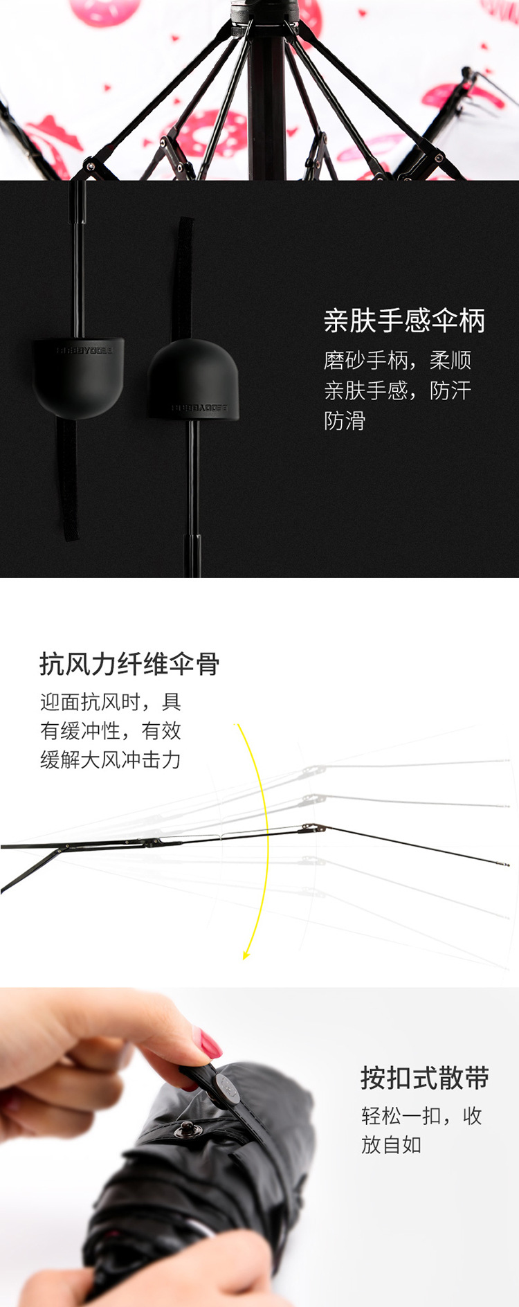 描述8.jpg 描述8.jpg