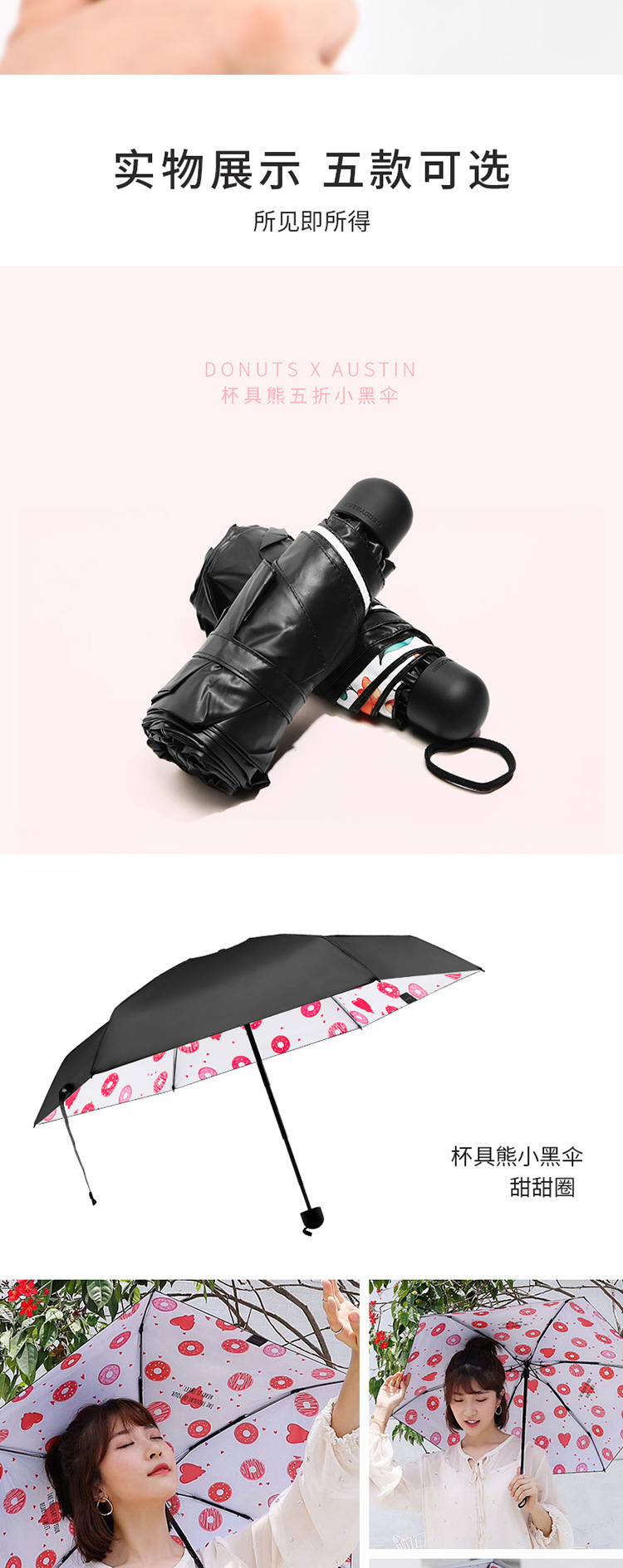 描述9.jpg 描述9.jpg