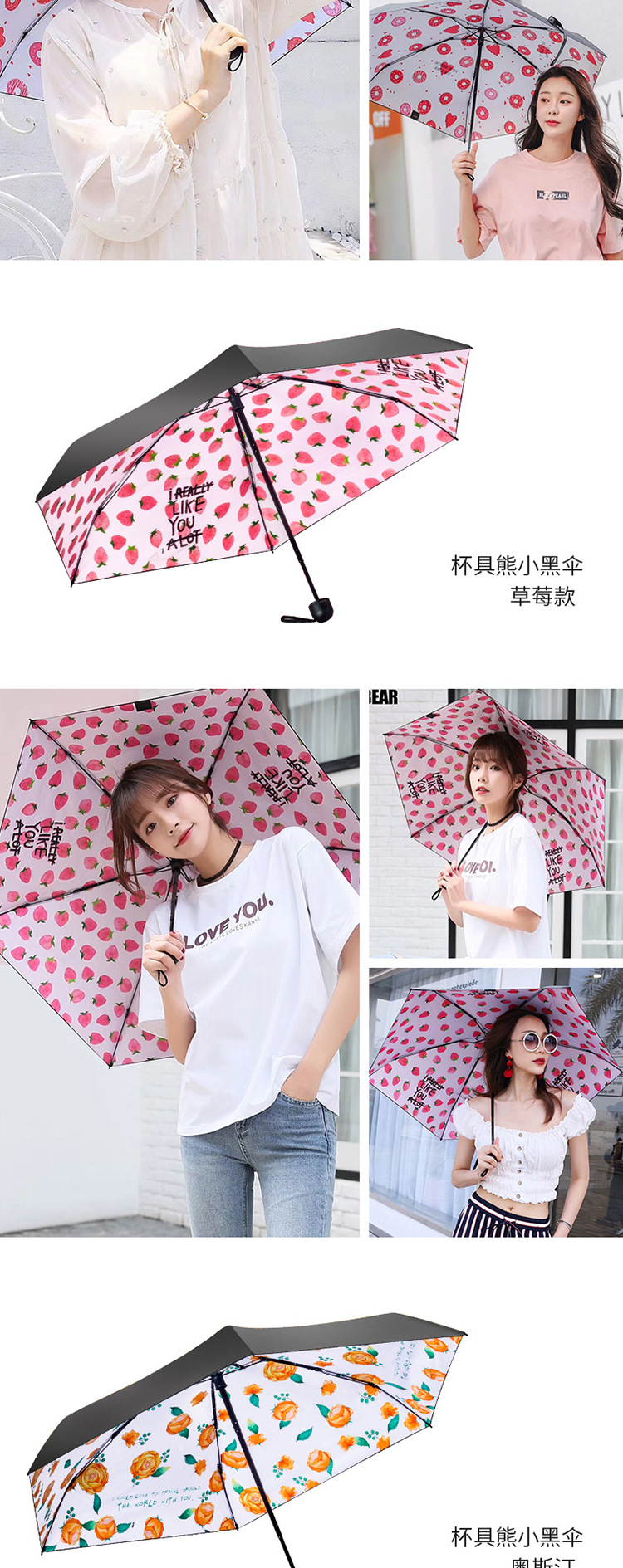 描述10.jpg 描述10.jpg