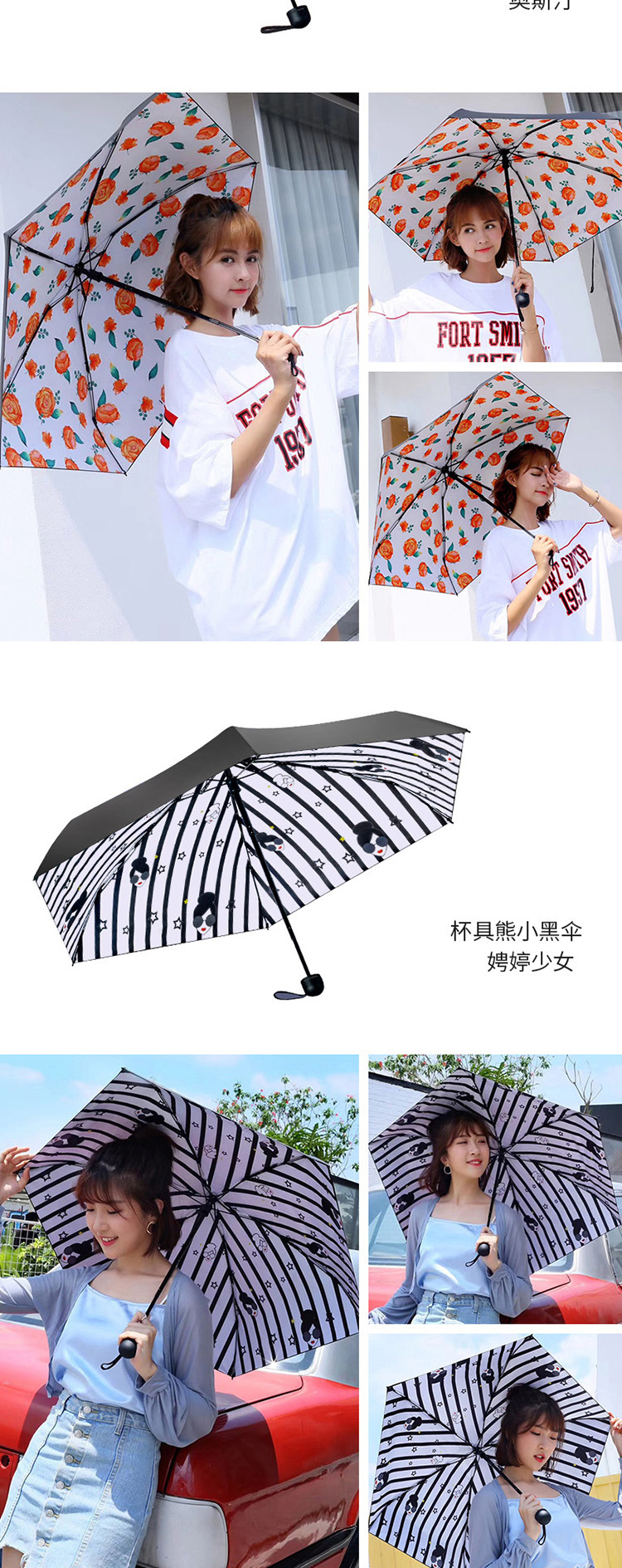 描述11.jpg 描述11.jpg