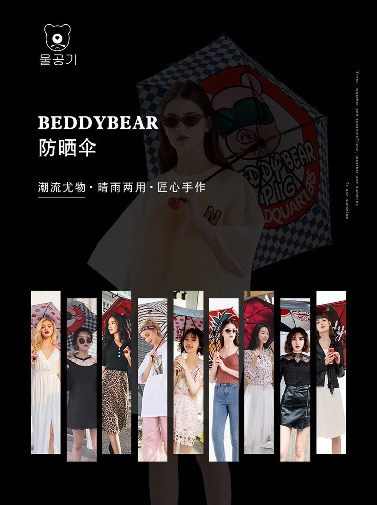 描述1.jpg 描述1.jpg