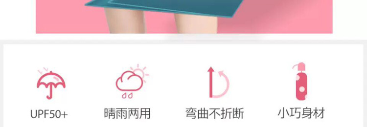 描述3.jpg 描述3.jpg