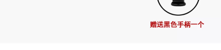 描述5.jpg 描述5.jpg