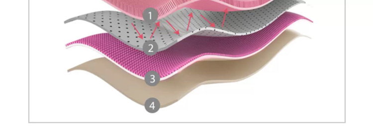 描述7.jpg 描述7.jpg