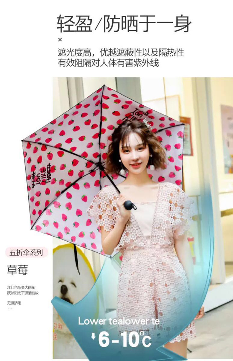 描述8.jpg 描述8.jpg