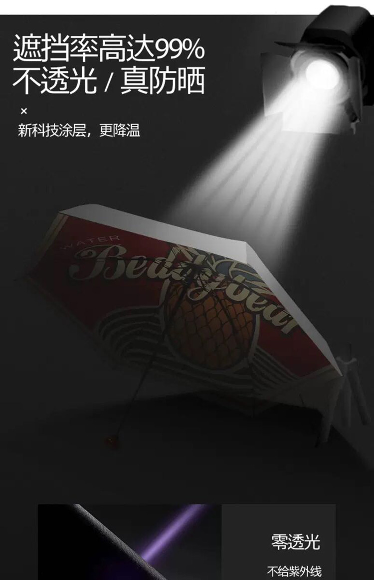 描述9.jpg 描述9.jpg