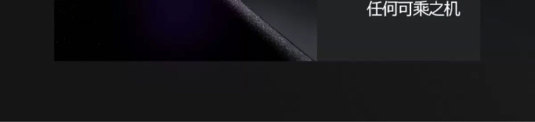 描述10.jpg 描述10.jpg