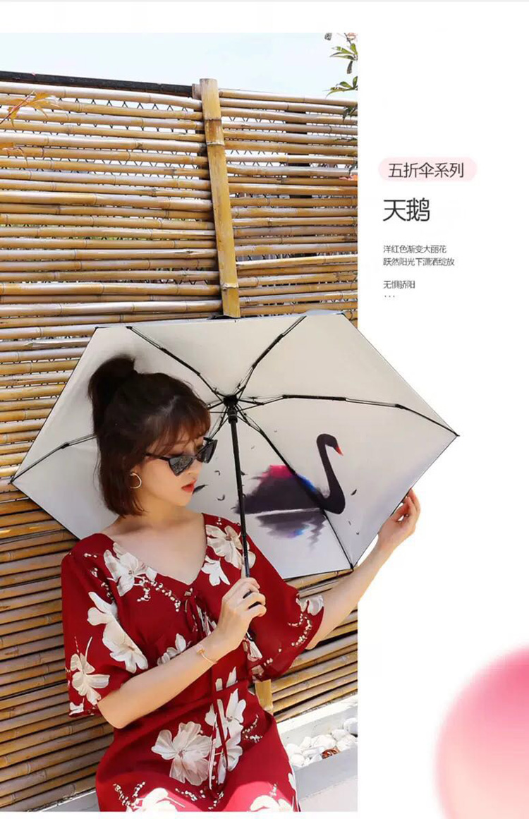 描述12.jpg 描述12.jpg